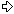 Order of Isshin-Ryu